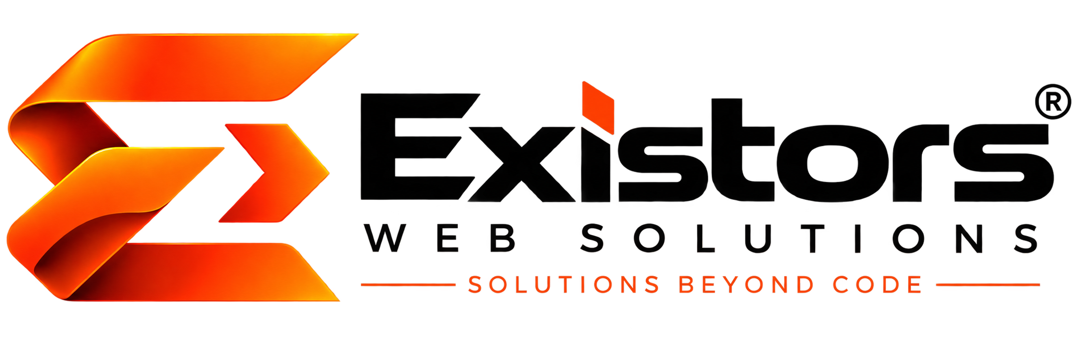 Existors Web Solutions