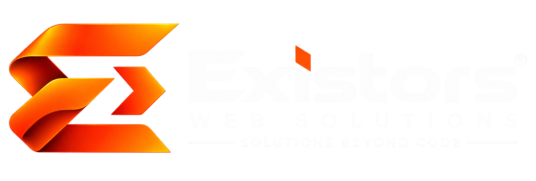 Existors Web Solutions